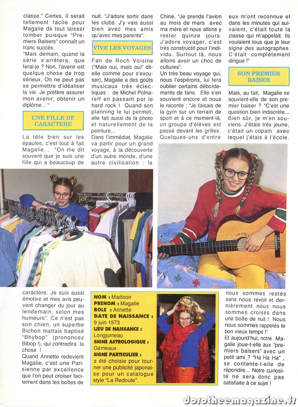 https://e.radikal.host/2025/01/23/1992-02-dorothee-magazine-n126-60-64-04.jpg