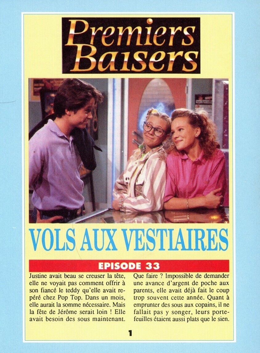 https://e.radikal.host/2025/01/23/1993-01-dorothee-magazine-n172-64-64-35-1.jpg