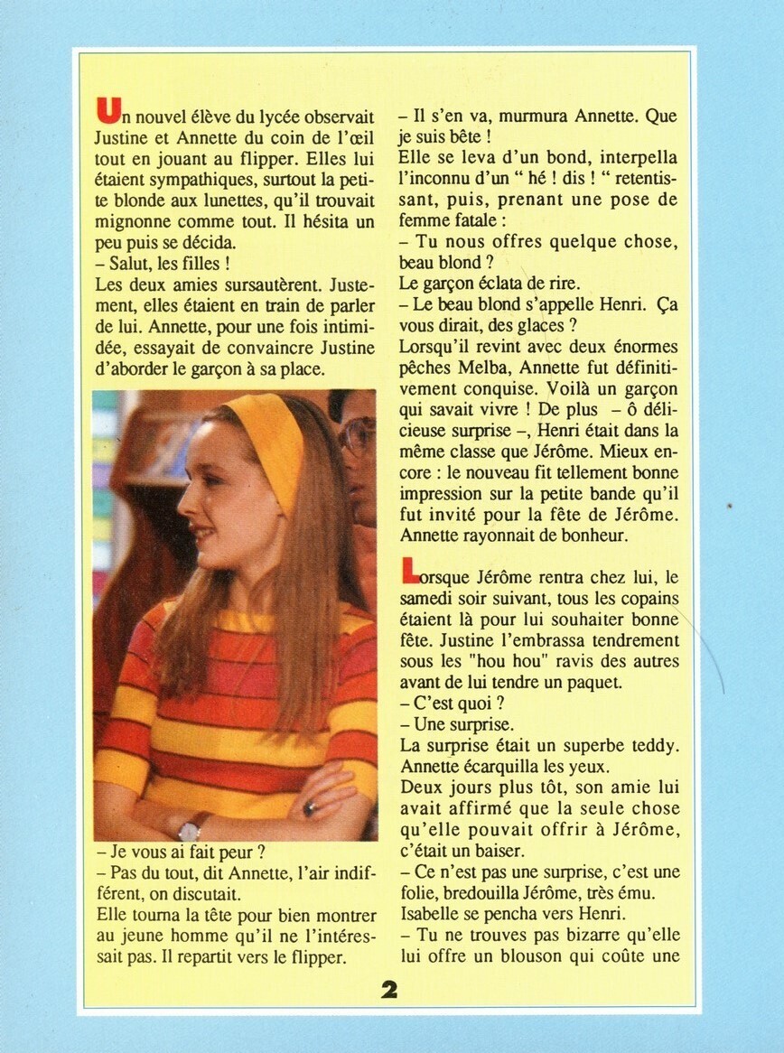 https://e.radikal.host/2025/01/23/1993-01-dorothee-magazine-n172-64-64-36-1.jpg