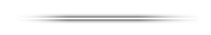 163308193_5840010_25622580.png