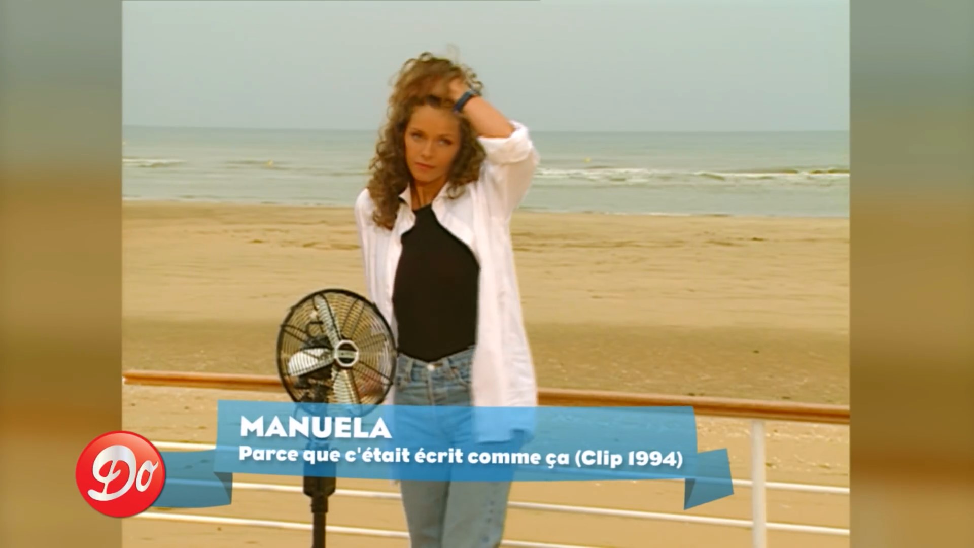 https://e.radikal.host/2025/01/24/Manuela-_-Parce-que-cetait-ecrit-comme-ca-Clip-officiel.mp4_snapshot_00.08.848.jpg