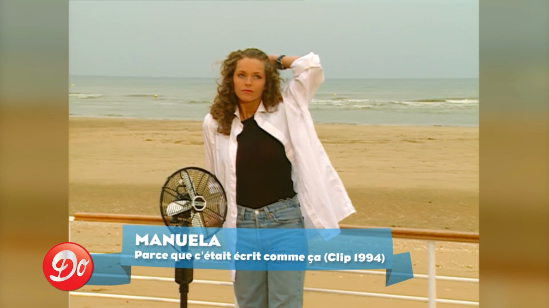 https://e.radikal.host/2025/01/24/Manuela-_-Parce-que-cetait-ecrit-comme-ca-Clip-officiel.mp4_snapshot_00.09.597.jpg