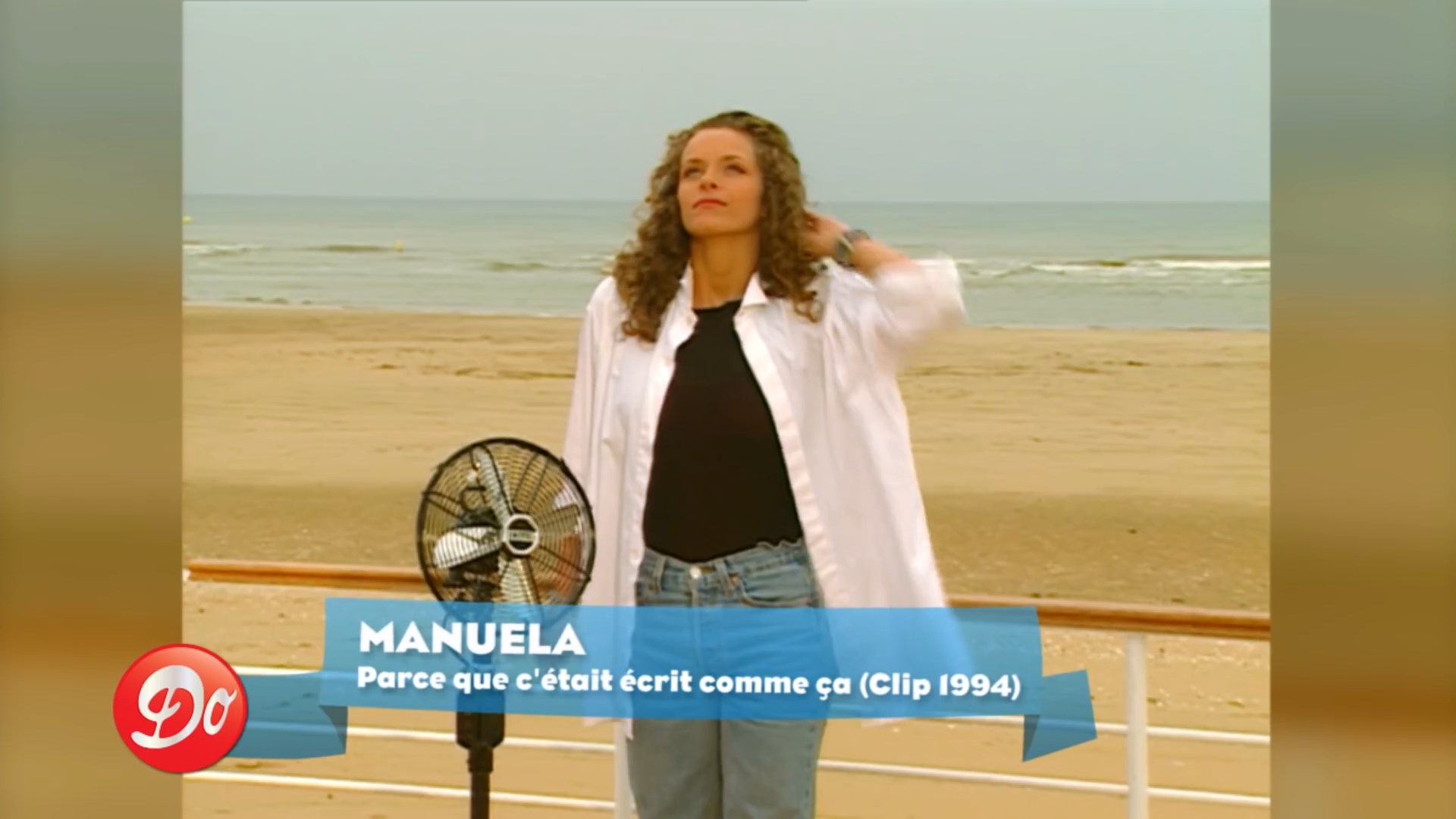 https://e.radikal.host/2025/01/24/Manuela-_-Parce-que-cetait-ecrit-comme-ca-Clip-officiel.mp4_snapshot_00.10.298.jpg