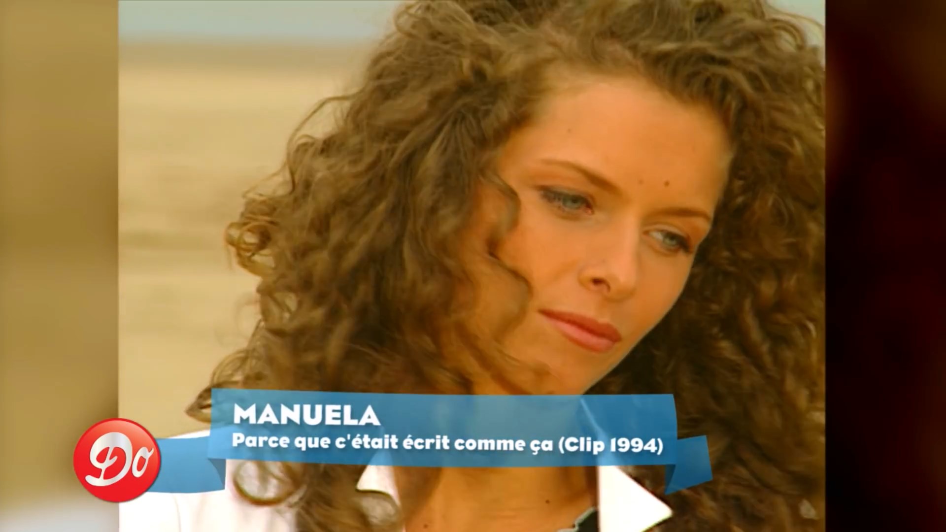 https://e.radikal.host/2025/01/24/Manuela-_-Parce-que-cetait-ecrit-comme-ca-Clip-officiel.mp4_snapshot_00.10.912.jpg