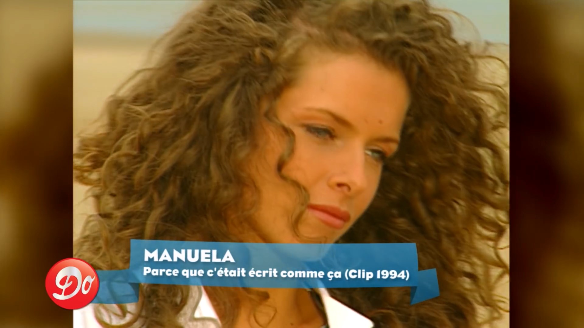 https://e.radikal.host/2025/01/24/Manuela-_-Parce-que-cetait-ecrit-comme-ca-Clip-officiel.mp4_snapshot_00.12.156.jpg