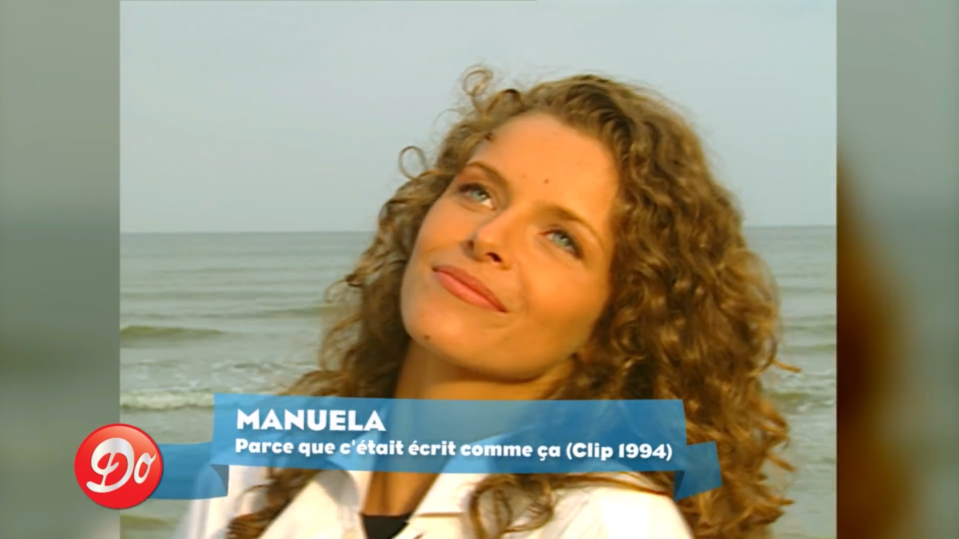 https://e.radikal.host/2025/01/24/Manuela-_-Parce-que-cetait-ecrit-comme-ca-Clip-officiel.mp4_snapshot_03.29.870.jpg