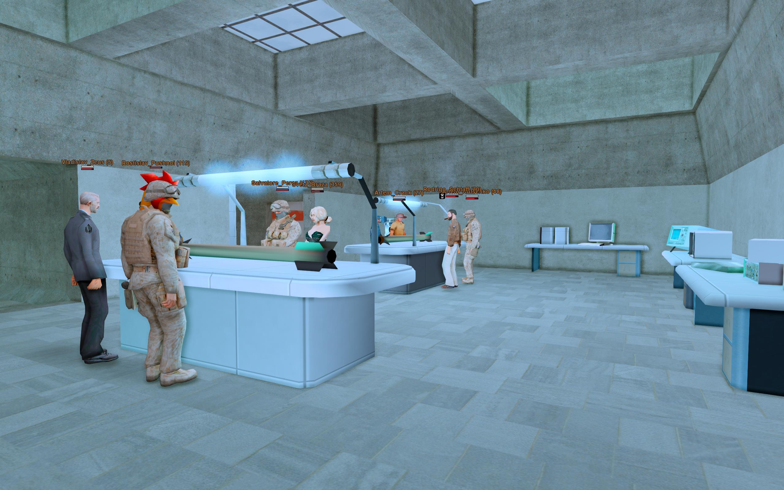 gallery10