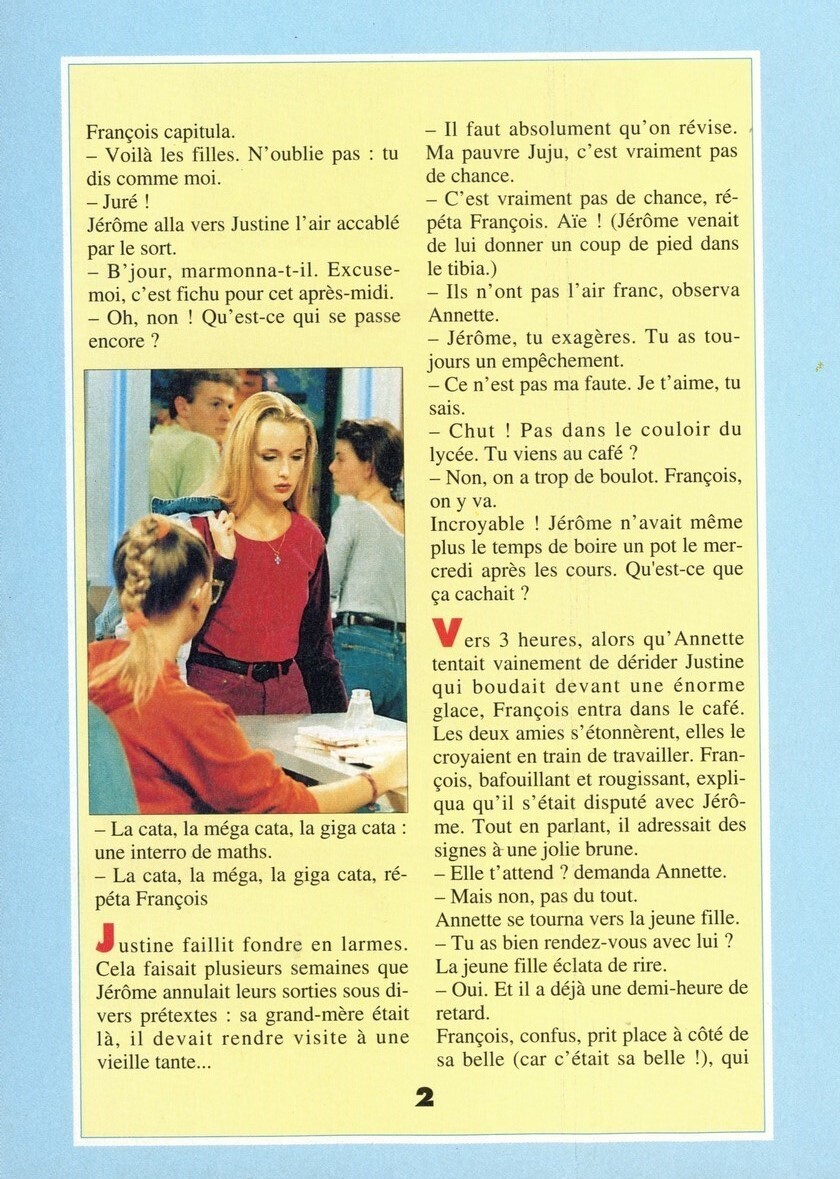 https://e.radikal.host/2025/01/27/1993-03-dorothee-magazine-n184-60-64-cadeaux-32-1.jpg