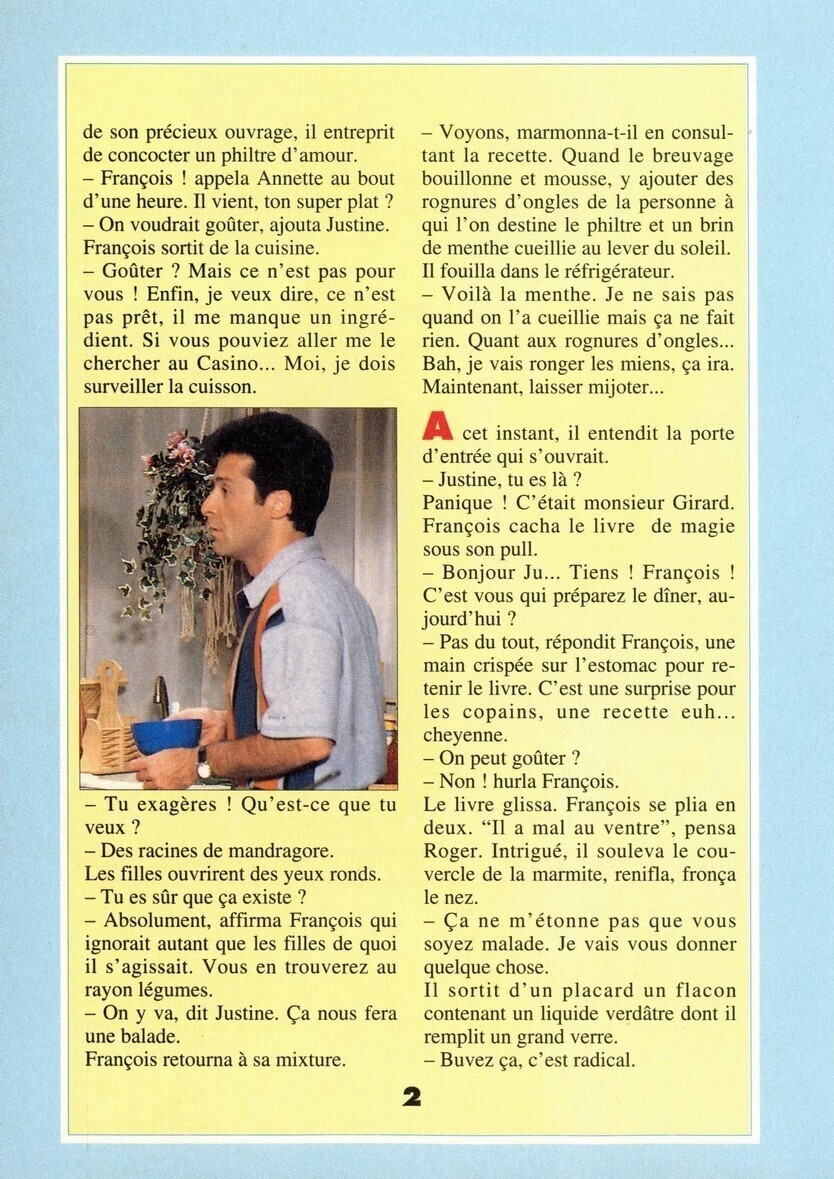 https://e.radikal.host/2025/01/27/1993-04-dorothee-magazine-n185-60-64-cadeaux-32-1.jpg