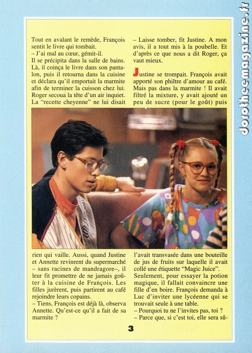 https://e.radikal.host/2025/01/27/1993-04-dorothee-magazine-n185-60-64-cadeaux-32-3.jpg