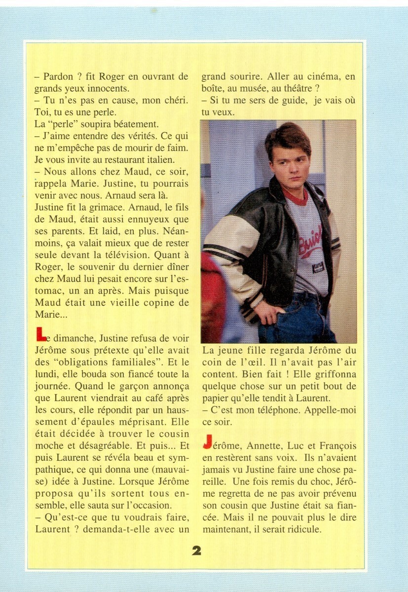 https://e.radikal.host/2025/01/27/1993-04-dorothee-magazine-n186-64-64-38-1.jpg