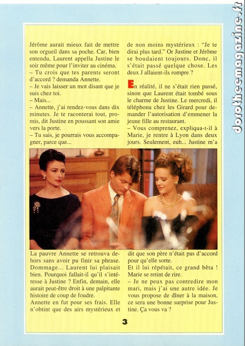 https://e.radikal.host/2025/01/27/1993-04-dorothee-magazine-n186-64-64-38-2.jpg