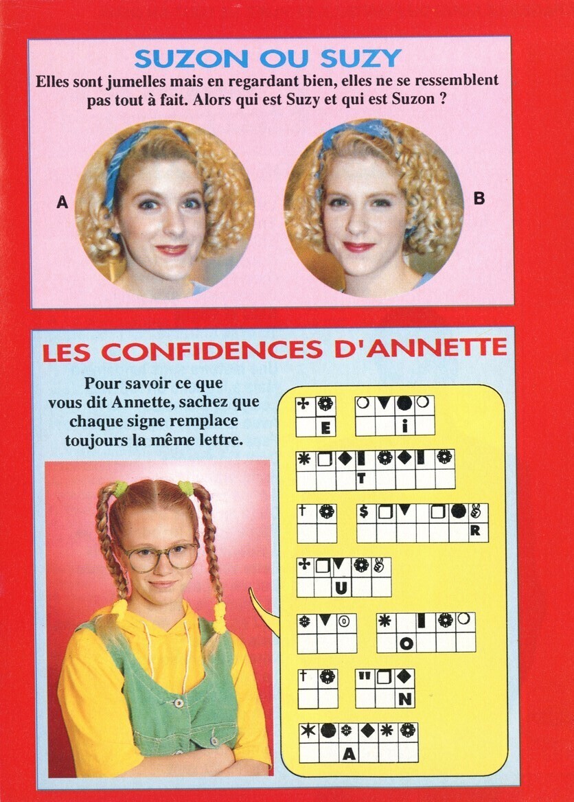 https://e.radikal.host/2025/01/27/1993-04-dorothee-magazine-n187-64-64-34-1.jpg