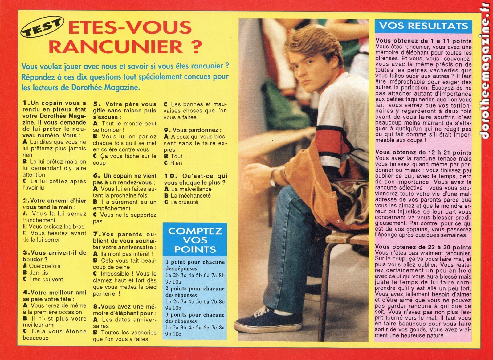 https://e.radikal.host/2025/01/27/1993-04-dorothee-magazine-n187-64-64-36.jpg