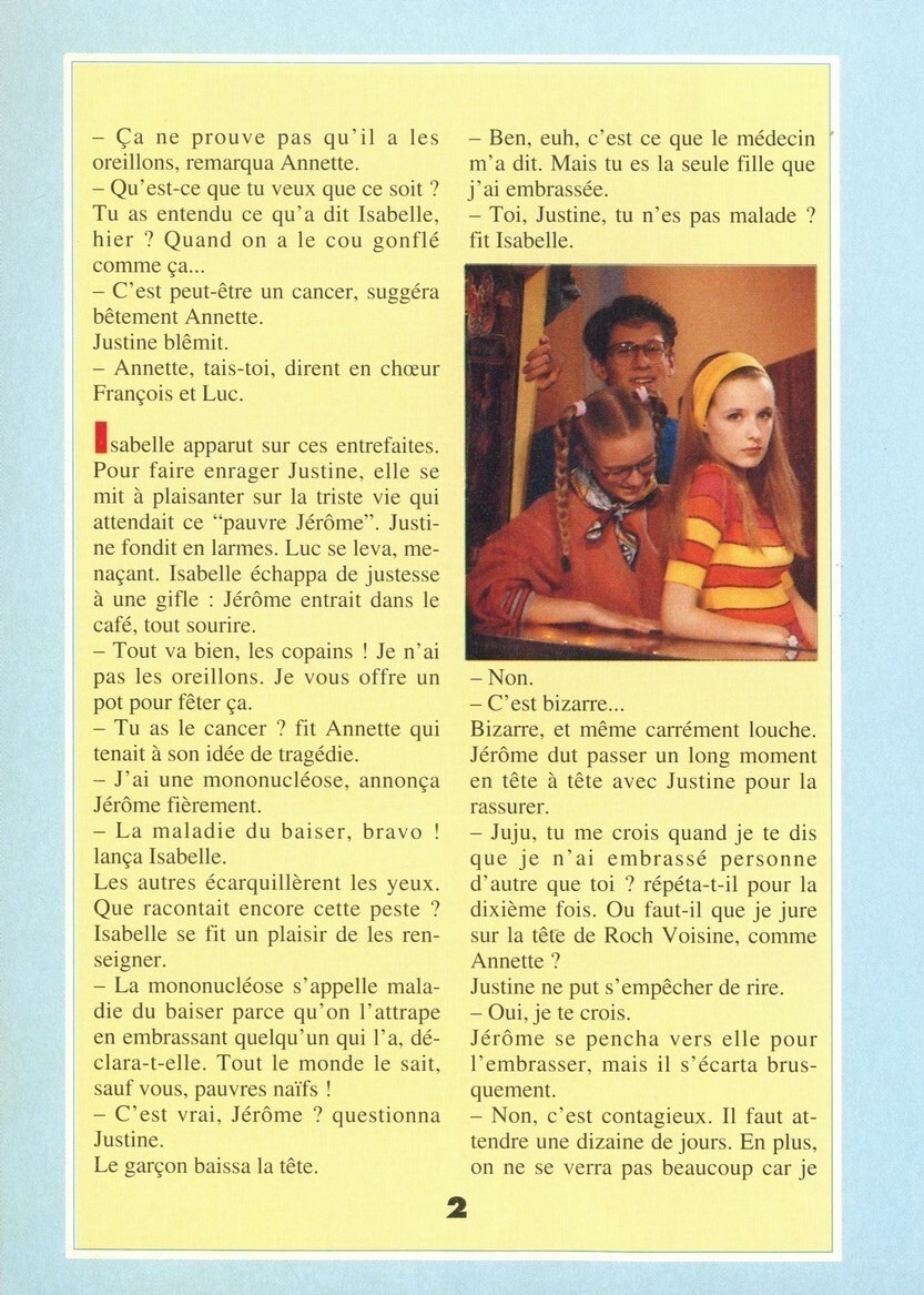 https://e.radikal.host/2025/01/27/1993-04-dorothee-magazine-n187-64-64-38-1.jpg