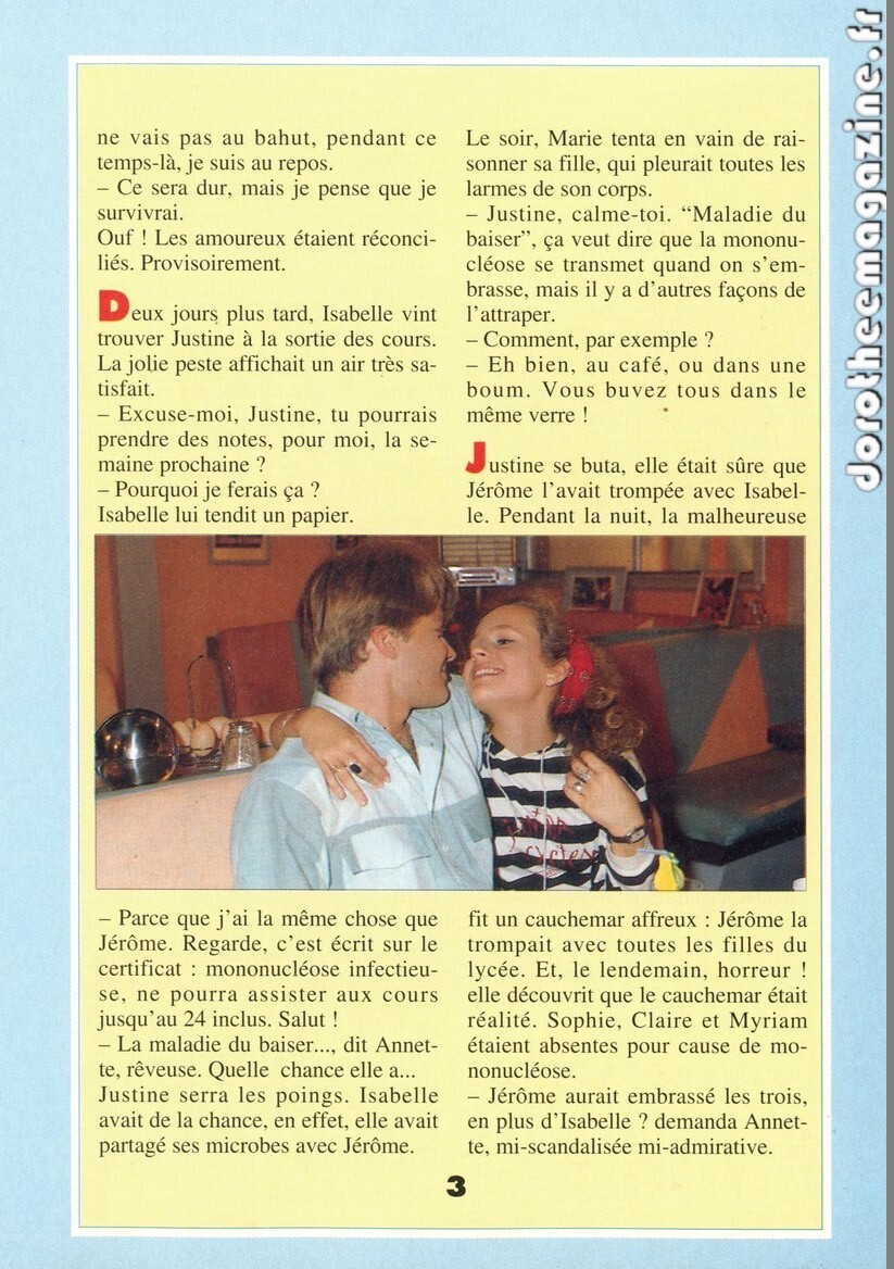 https://e.radikal.host/2025/01/27/1993-04-dorothee-magazine-n187-64-64-38-2.jpg