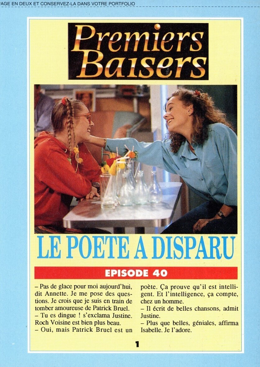 https://e.radikal.host/2025/01/28/1993-02-dorothee-magazine-n179-64-64-35-1.jpg