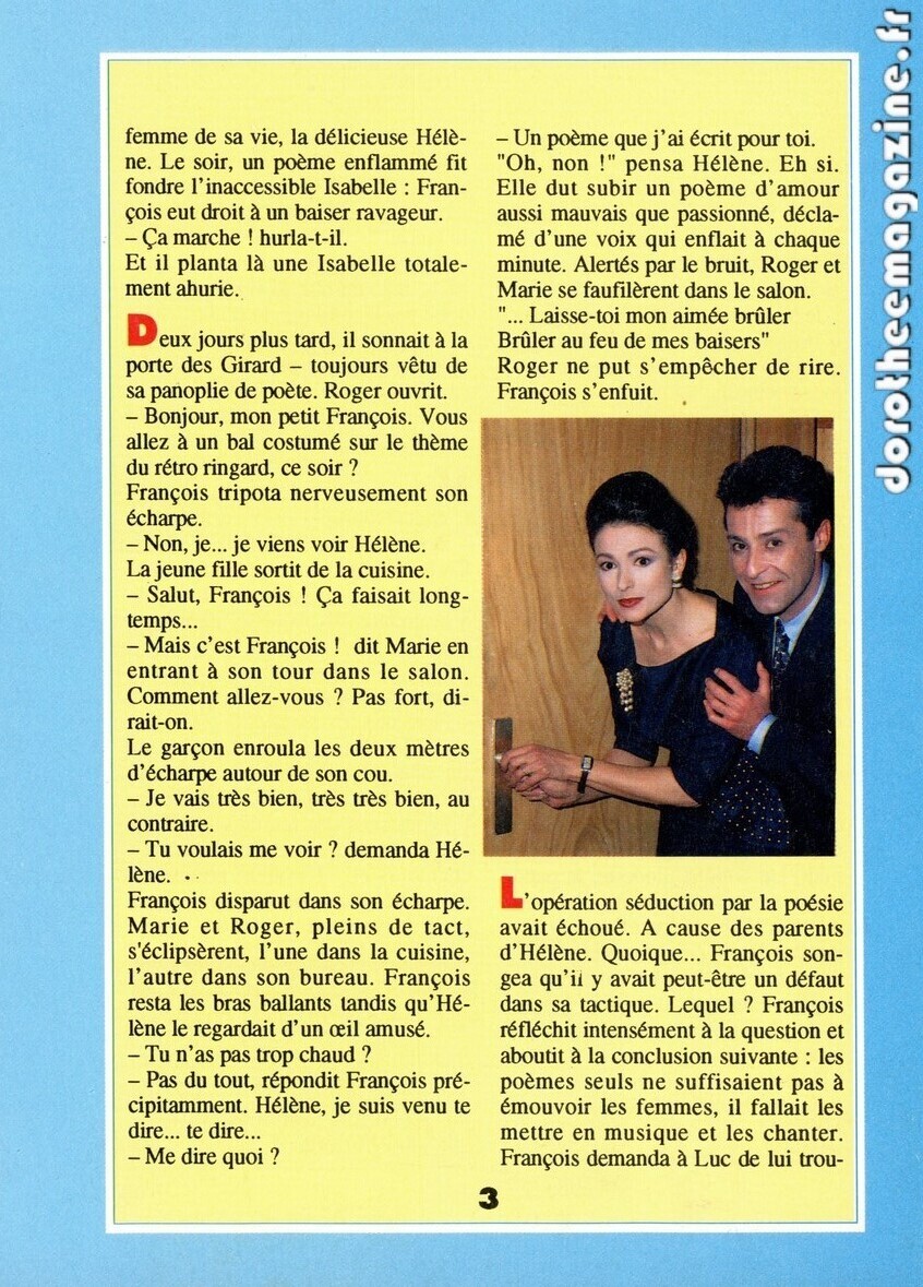 https://e.radikal.host/2025/01/28/1993-02-dorothee-magazine-n179-64-64-36-2.jpg