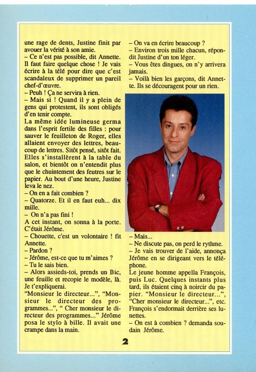 https://e.radikal.host/2025/01/28/1993-03-dorothee-magazine-n180-64-64-36-1.jpg