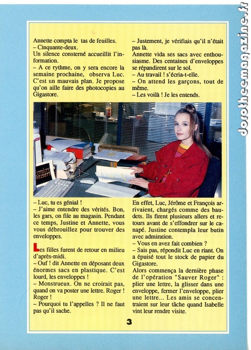 https://e.radikal.host/2025/01/28/1993-03-dorothee-magazine-n180-64-64-36-2.jpg