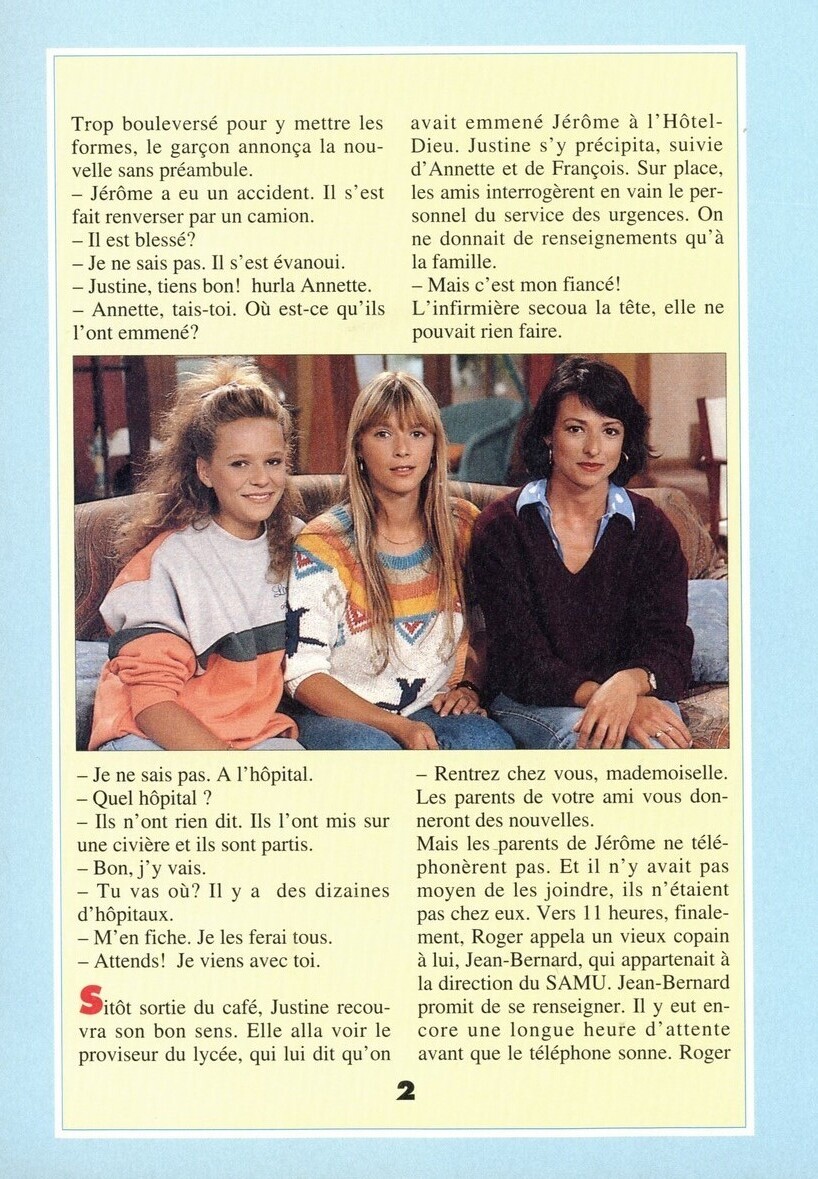 https://e.radikal.host/2025/01/28/1993-03-dorothee-magazine-n181-64-64-36-2.jpg