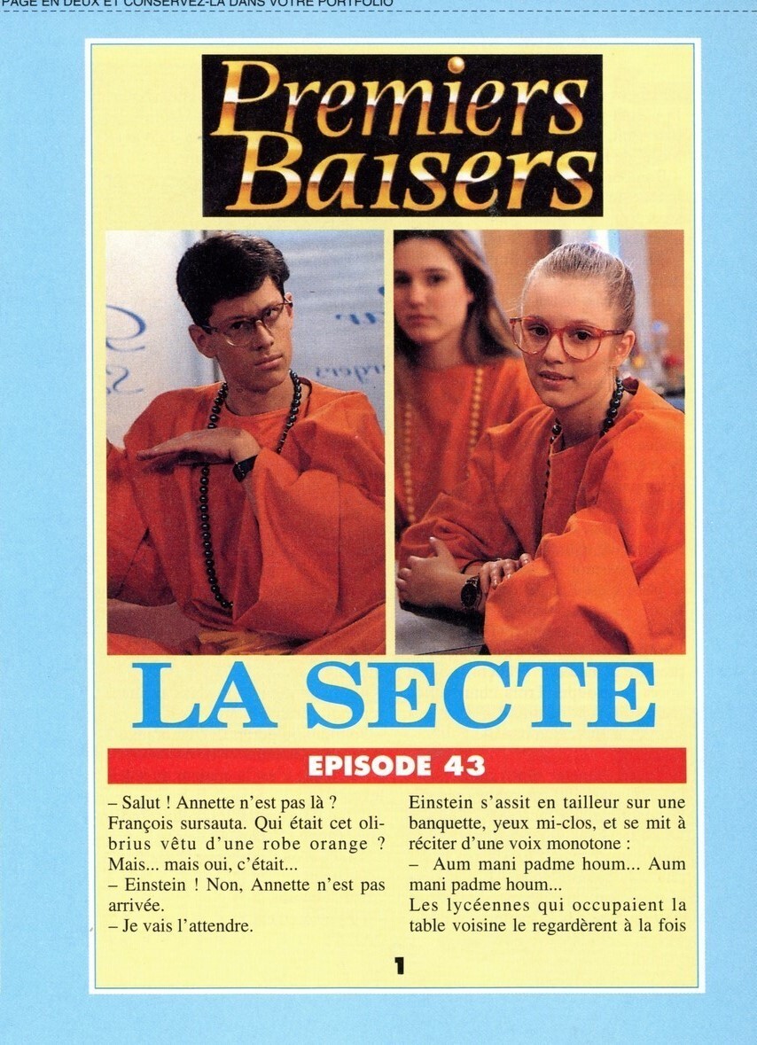 https://e.radikal.host/2025/01/28/1993-03-dorothee-magazine-n182-64-64-35-1.jpg