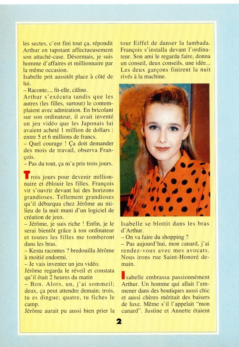 https://e.radikal.host/2025/01/28/1993-04-dorothee-magazine-n188-64-64-38-1.jpg