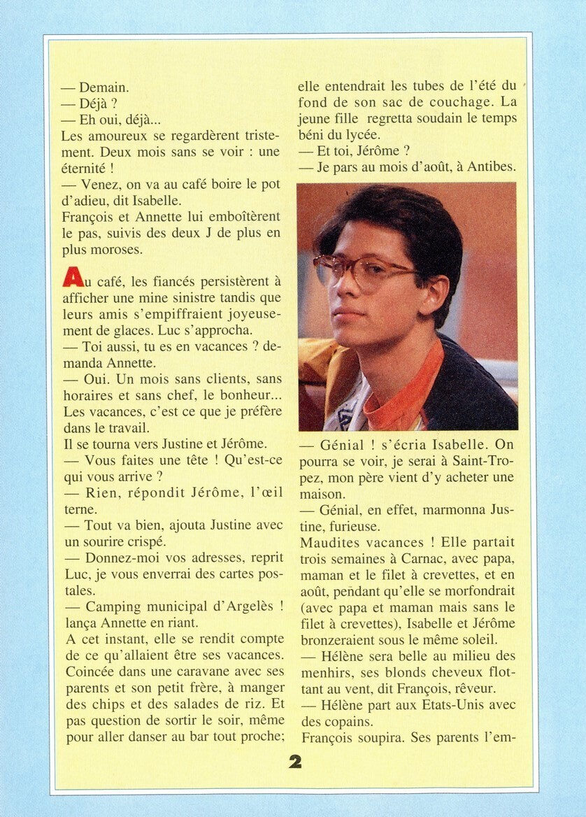 https://e.radikal.host/2025/01/28/1993-05-dorothee-magazine-n189-64-64-38-1.jpg