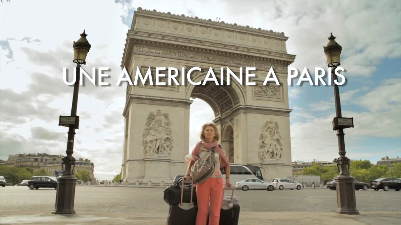 https://e.radikal.host/2025/01/28/Une-Americaine-a-Paris-episode2.mp4_snapshot_00.17.266.jpg