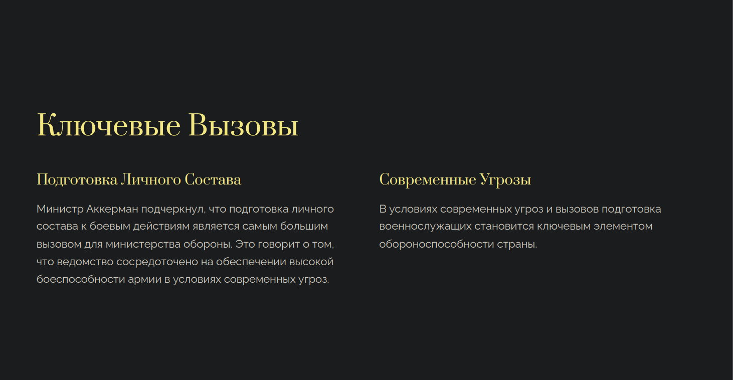 imaged6272fd7ad668ec5.png