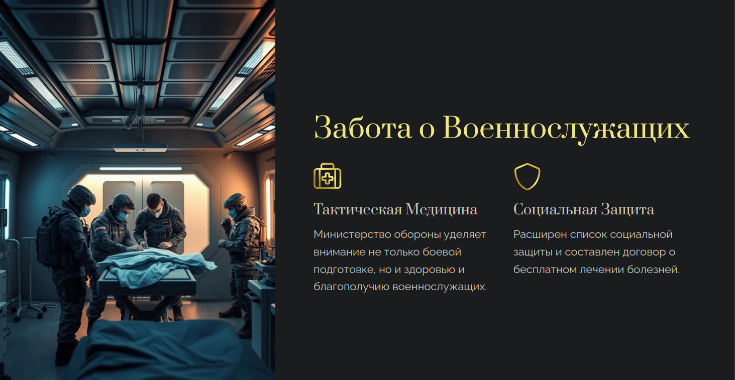 imagefba64f8c9cd6987c.png
