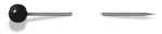 oie_2820213DJtJ6b9A-1.png