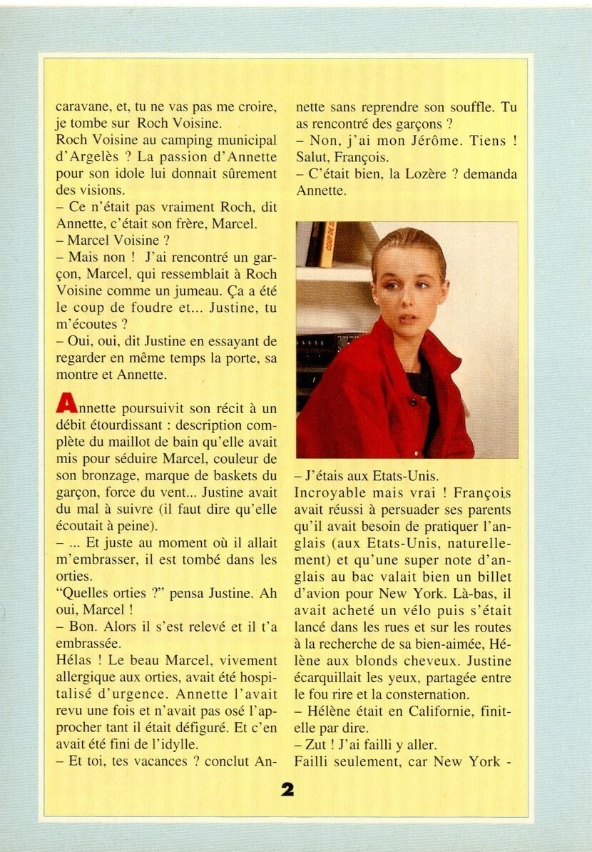 https://e.radikal.host/2025/01/29/1993-05-dorothee-magazine-n190-64-64-cadeau-38-1.jpg