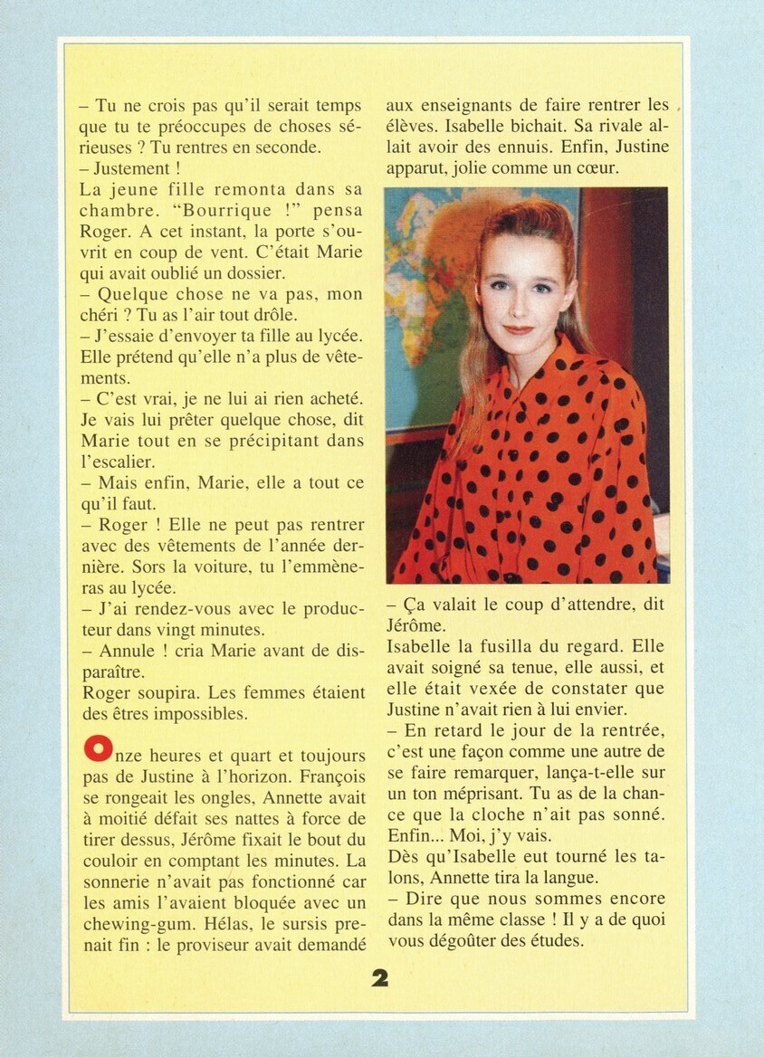 https://e.radikal.host/2025/01/29/1993-05-dorothee-magazine-n191-60-64-32-1.jpg