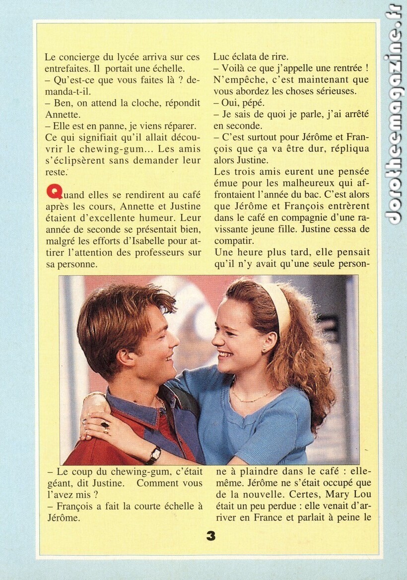 https://e.radikal.host/2025/01/29/1993-05-dorothee-magazine-n191-60-64-32-2.jpg