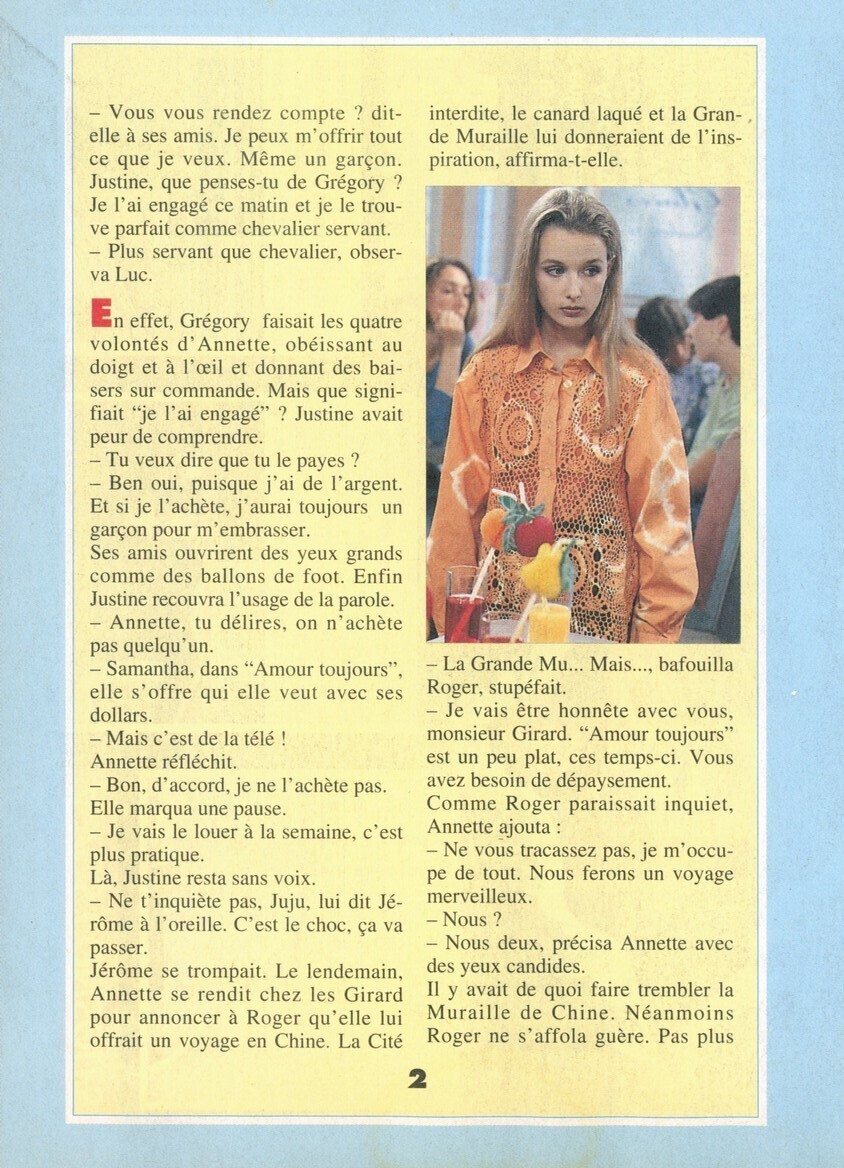 https://e.radikal.host/2025/01/29/1993-05-dorothee-magazine-n192-60-64-32-1.jpg