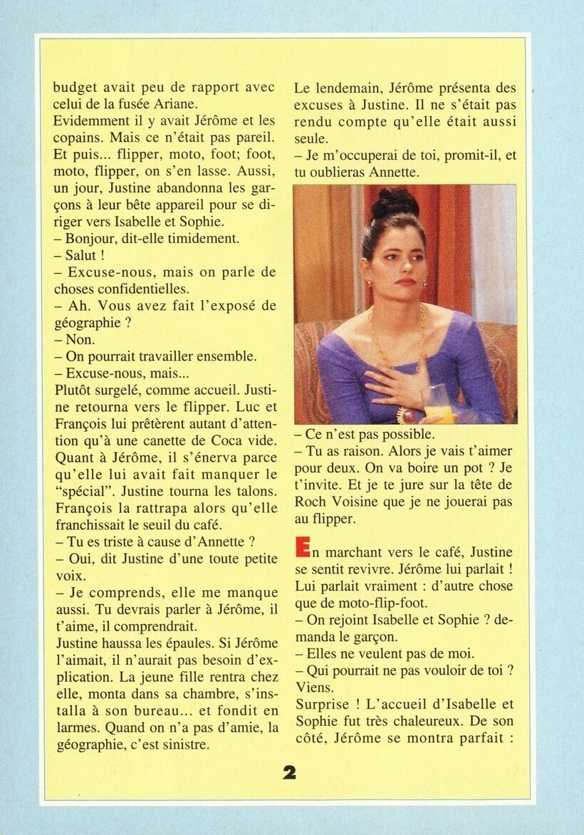 https://e.radikal.host/2025/01/29/1993-06-dorothee-magazine-n193-64-64-36-1.jpg