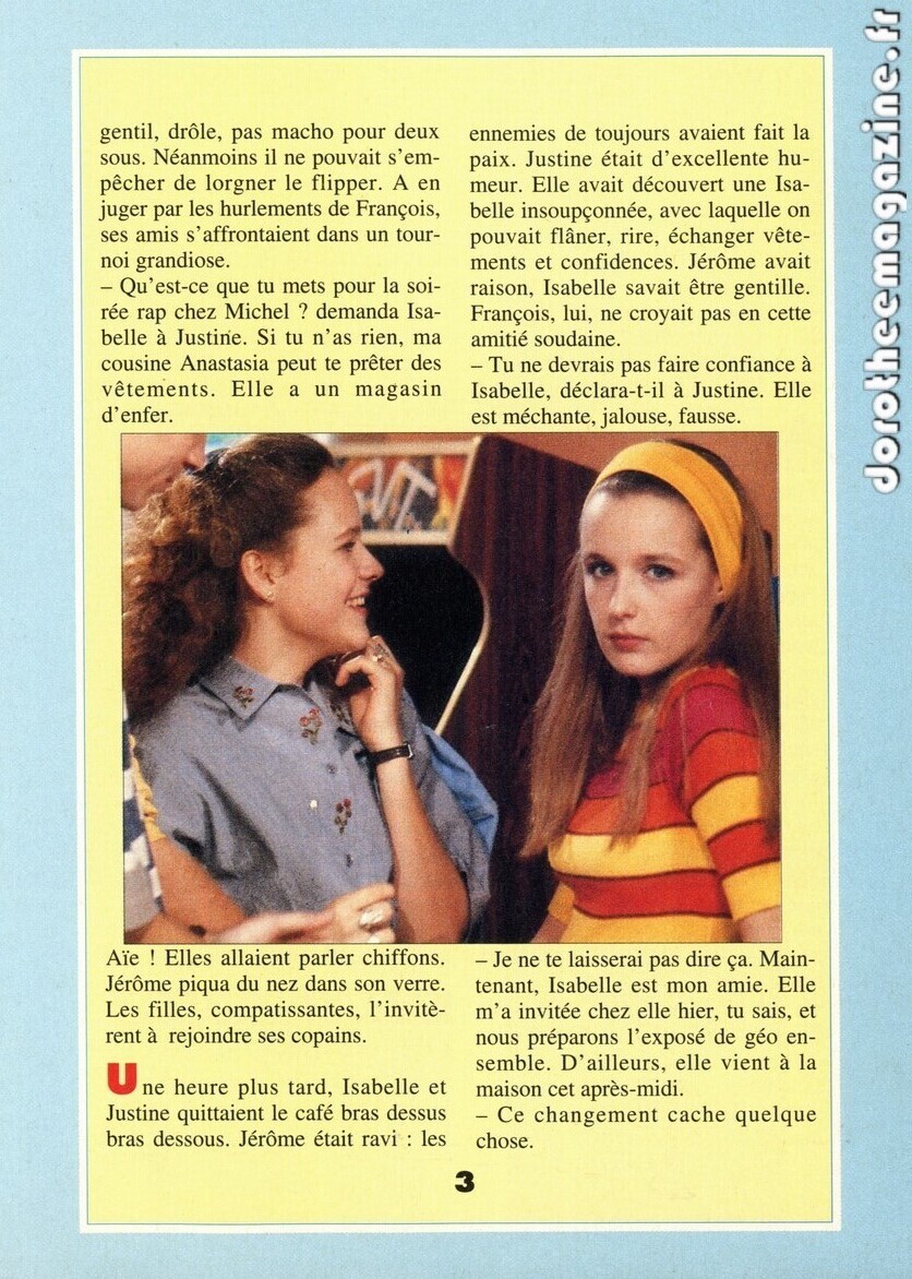 https://e.radikal.host/2025/01/29/1993-06-dorothee-magazine-n193-64-64-36-2.jpg