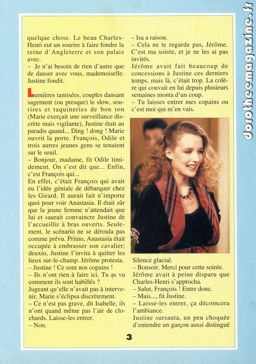 https://e.radikal.host/2025/01/29/1993-06-dorothee-magazine-n195-60-64-32-2.jpg