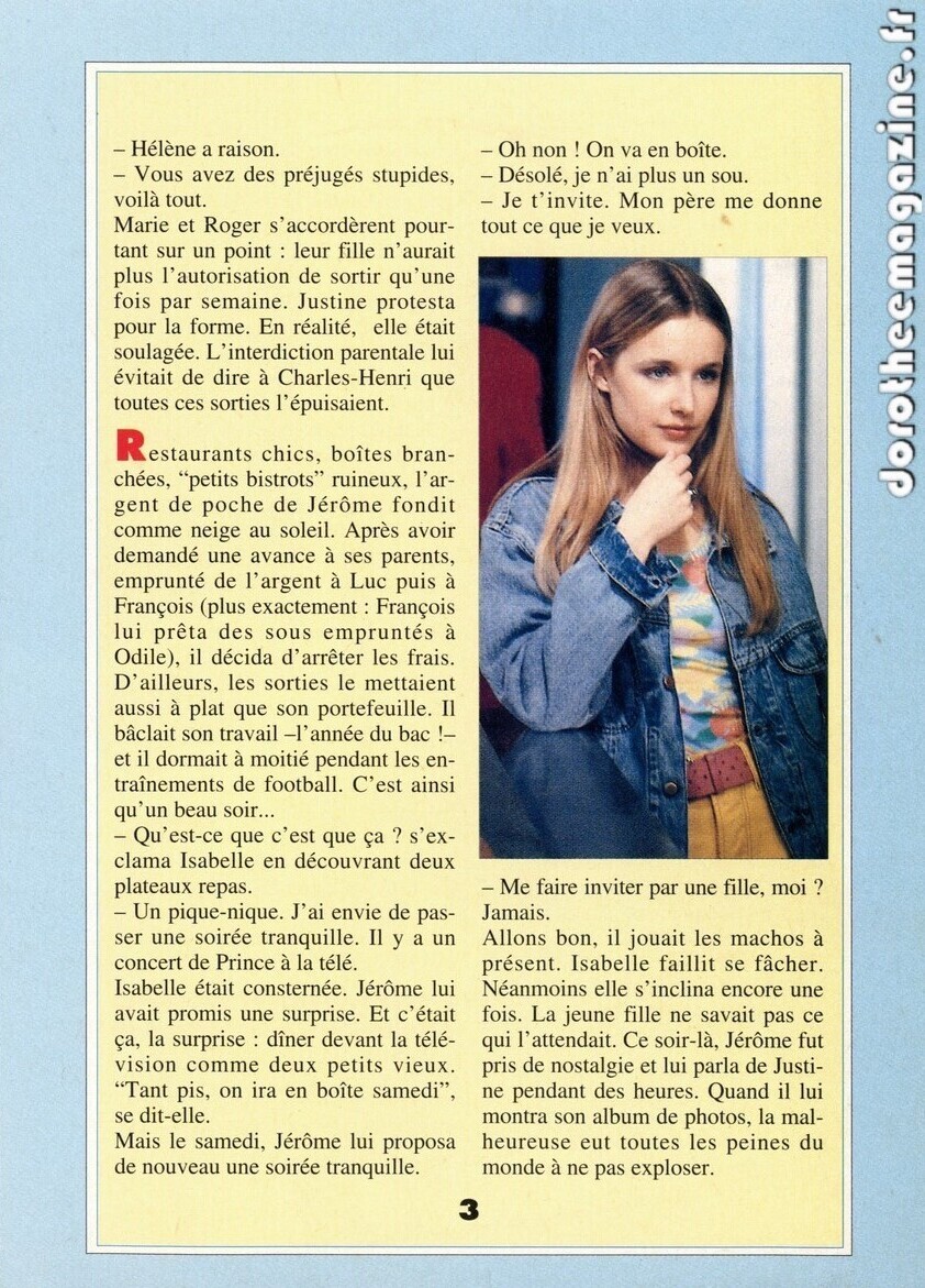 https://e.radikal.host/2025/01/29/1993-06-dorothee-magazine-n196-64-64-36-2.jpg