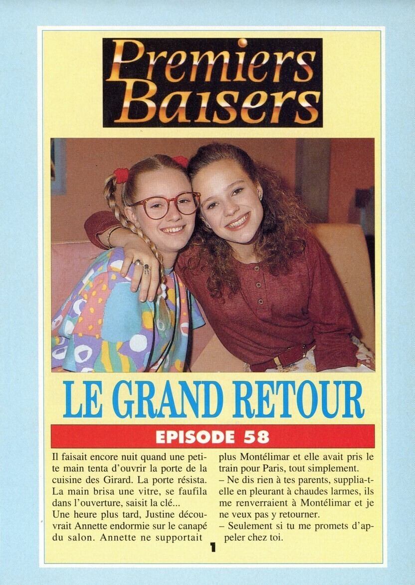 https://e.radikal.host/2025/01/29/1993-06-dorothee-magazine-n197-60-64-31-1.jpg