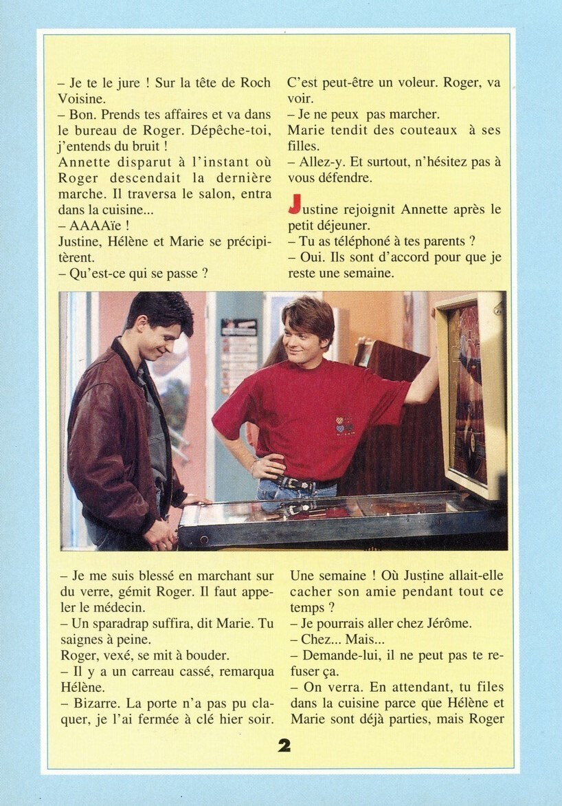 https://e.radikal.host/2025/01/29/1993-06-dorothee-magazine-n197-60-64-32-1.jpg