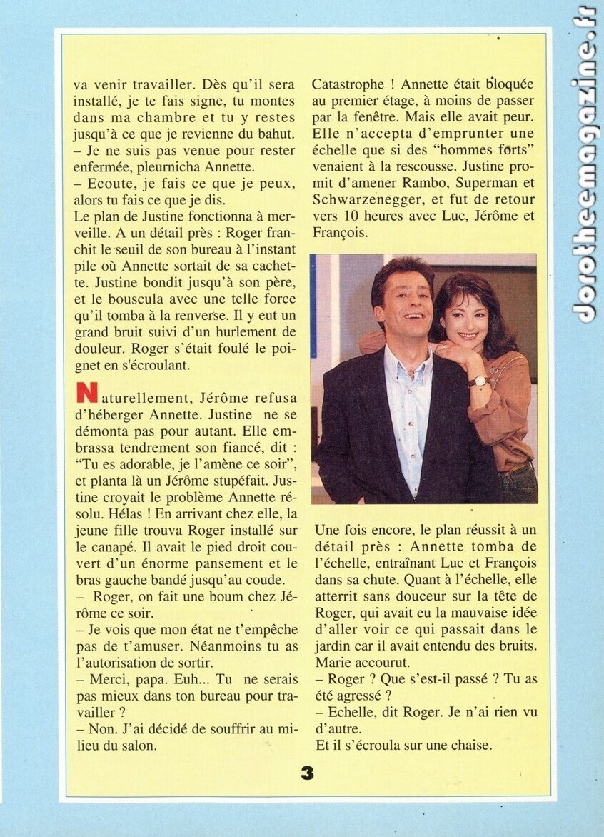 https://e.radikal.host/2025/01/29/1993-06-dorothee-magazine-n197-60-64-32-2.jpg