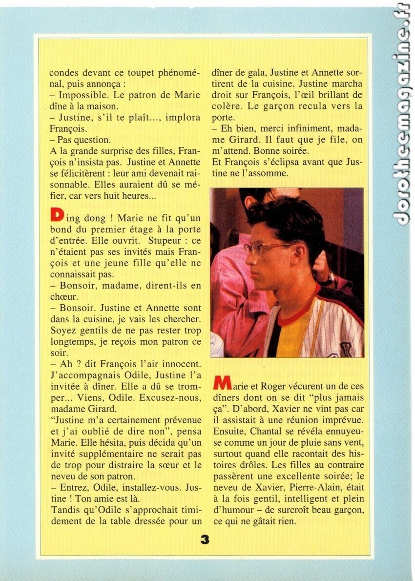 https://e.radikal.host/2025/01/29/1993-07-dorothee-magazine-n198-64-64-38-2.jpg