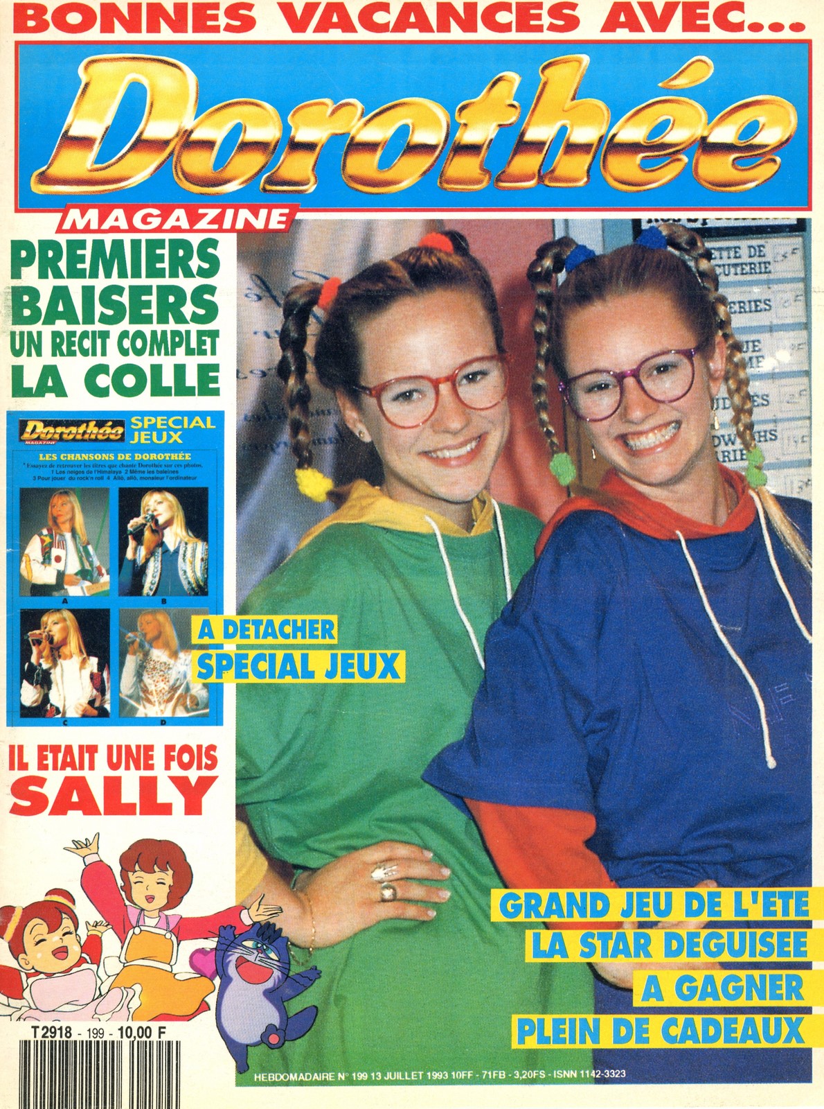 https://e.radikal.host/2025/01/29/1993-07-dorothee-magazine-n199-64-64-01.jpg