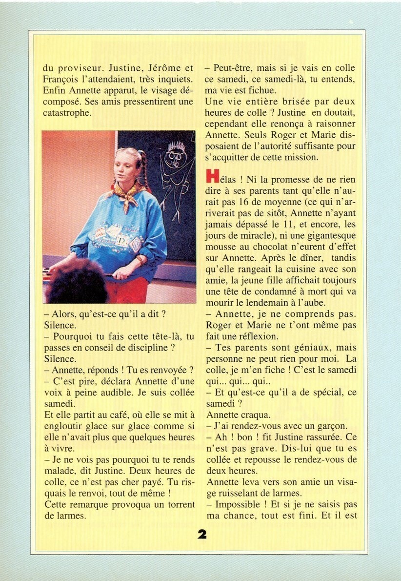 https://e.radikal.host/2025/01/29/1993-07-dorothee-magazine-n199-64-64-38-1.jpg