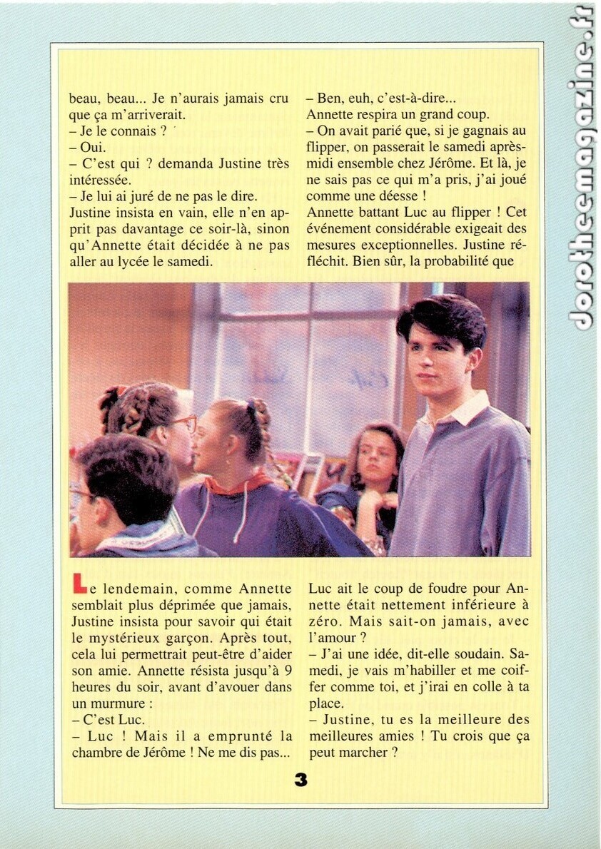 https://e.radikal.host/2025/01/29/1993-07-dorothee-magazine-n199-64-64-38-2.jpg