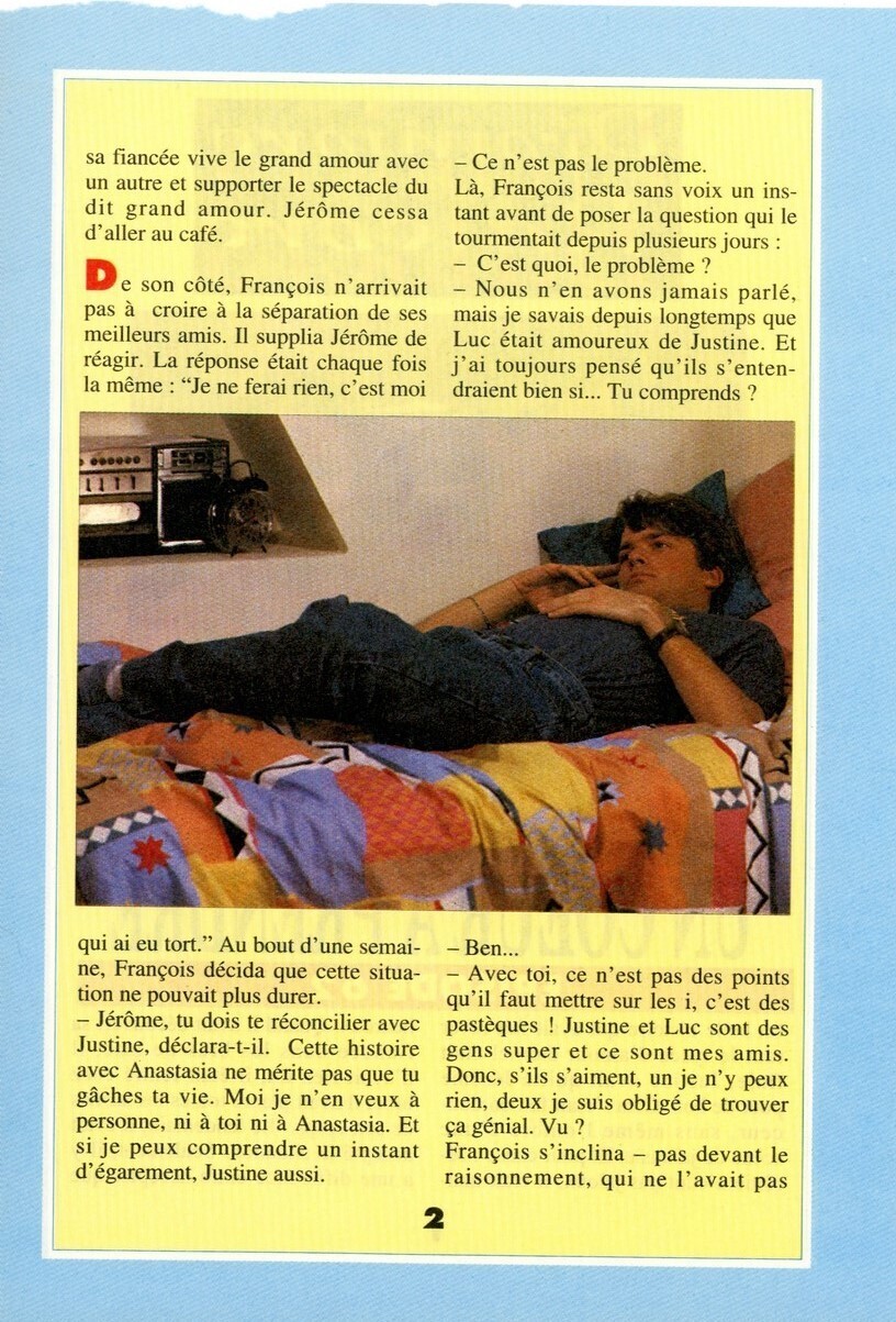 https://e.radikal.host/2025/01/29/1993-07-dorothee-magazine-n201-64-64-38-2.jpg