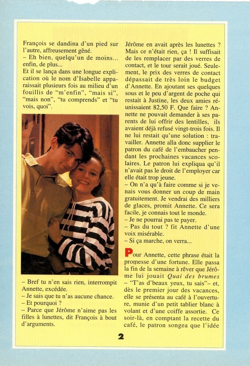 https://e.radikal.host/2025/01/29/1993-07-dorothee-magazine-n202-64-64-38-1.jpg