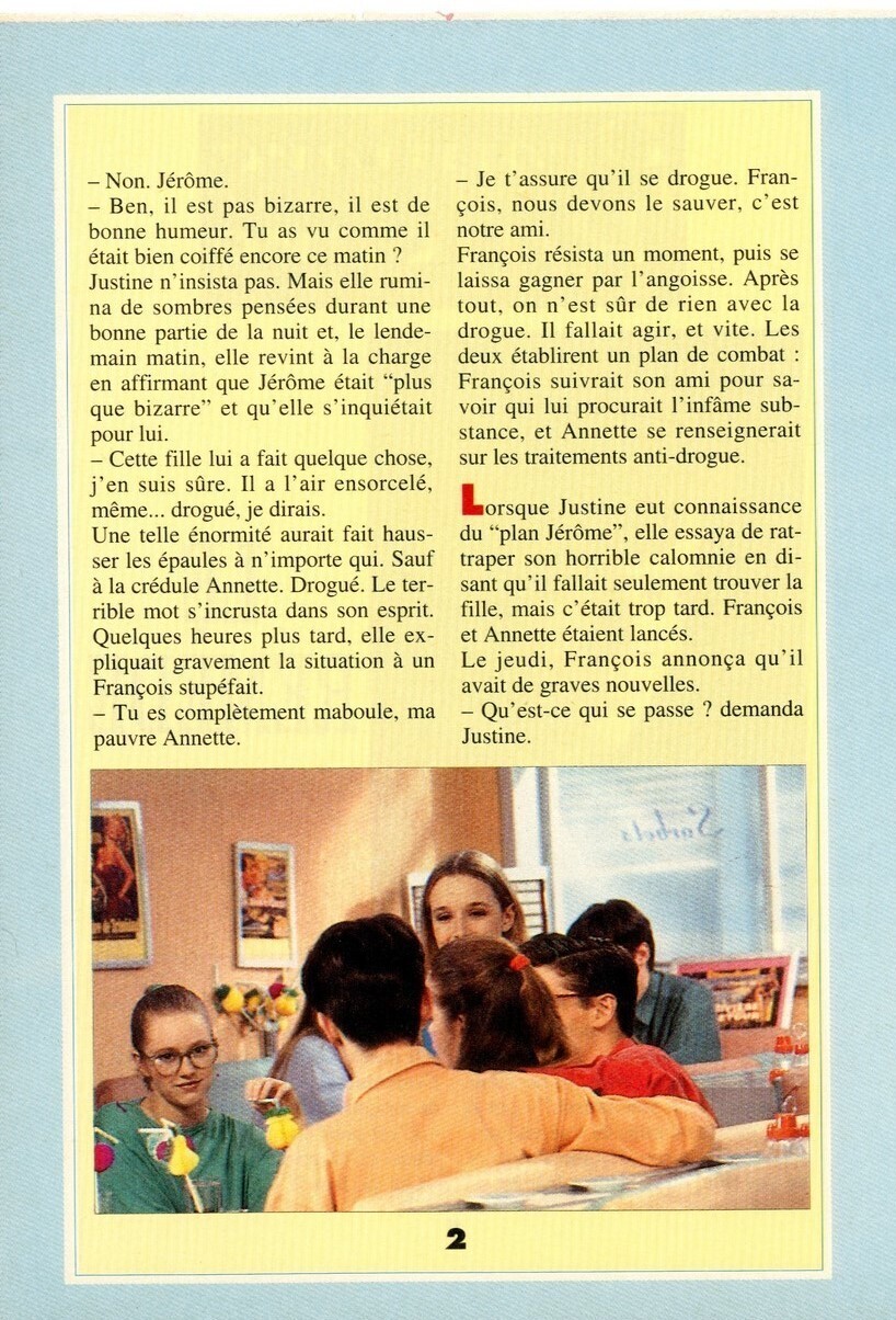 https://e.radikal.host/2025/01/29/1993-08-dorothee-magazine-n204-64-64-38-1.jpg